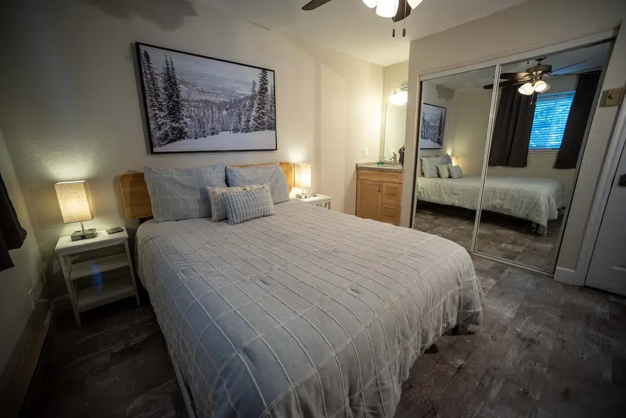 Nauti Lodge - Nauti Stays Vacation Rentals